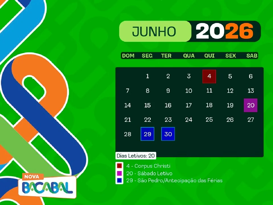 Miniatura da página 7