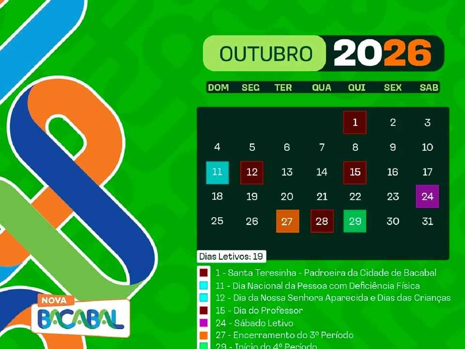 Miniatura da página 11