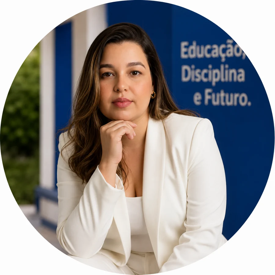 Liliane Rodrigues