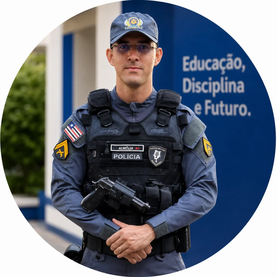Marcos Gangá