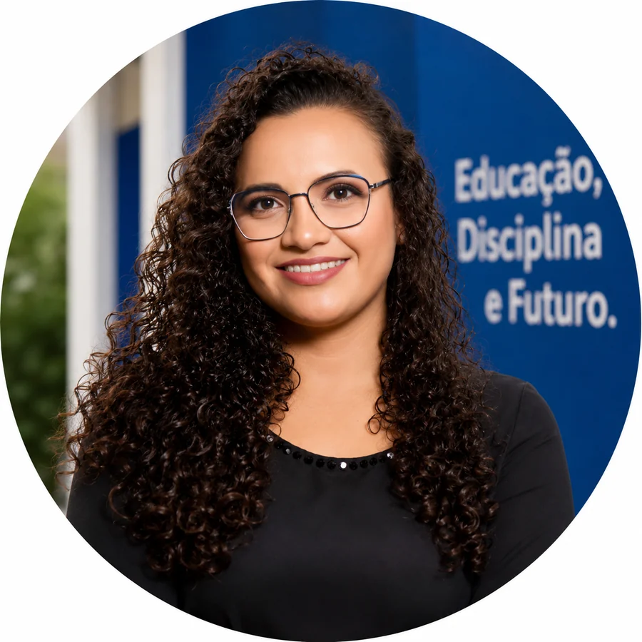 Raimunda Santos