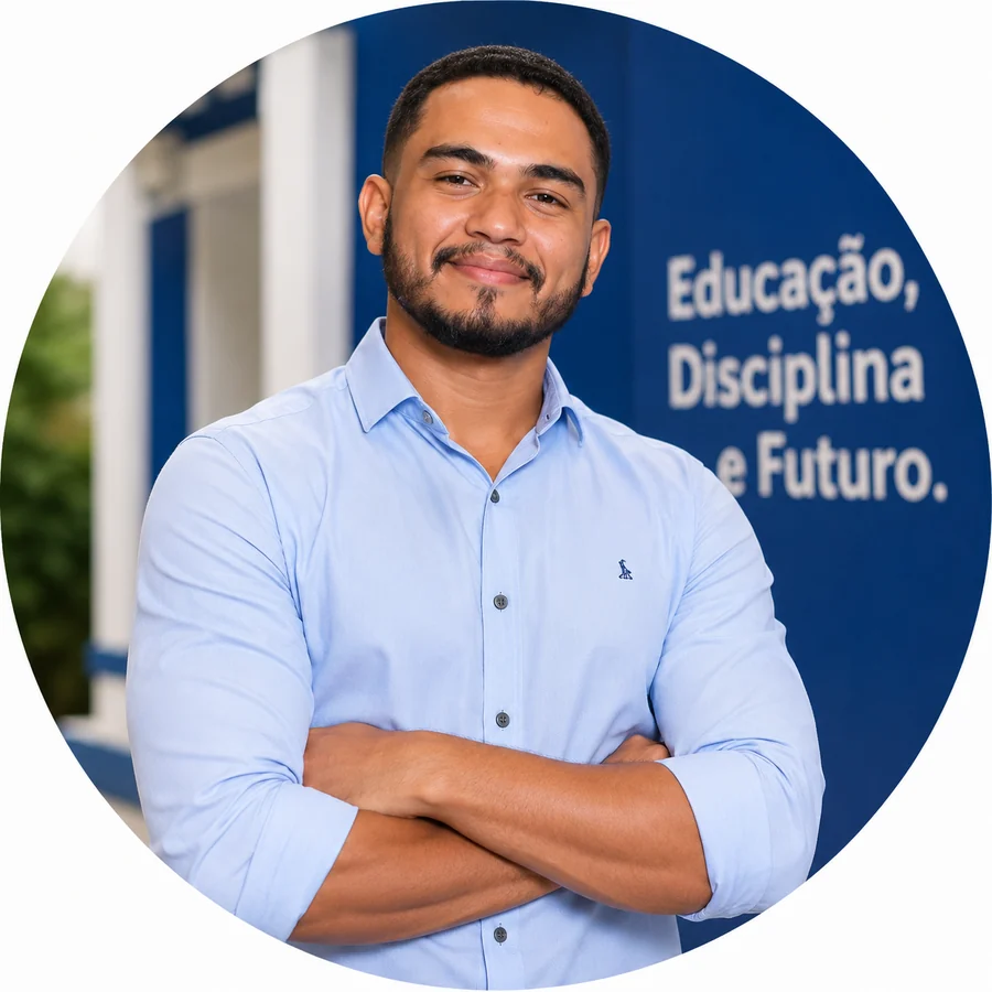 Rodrigo Linhares