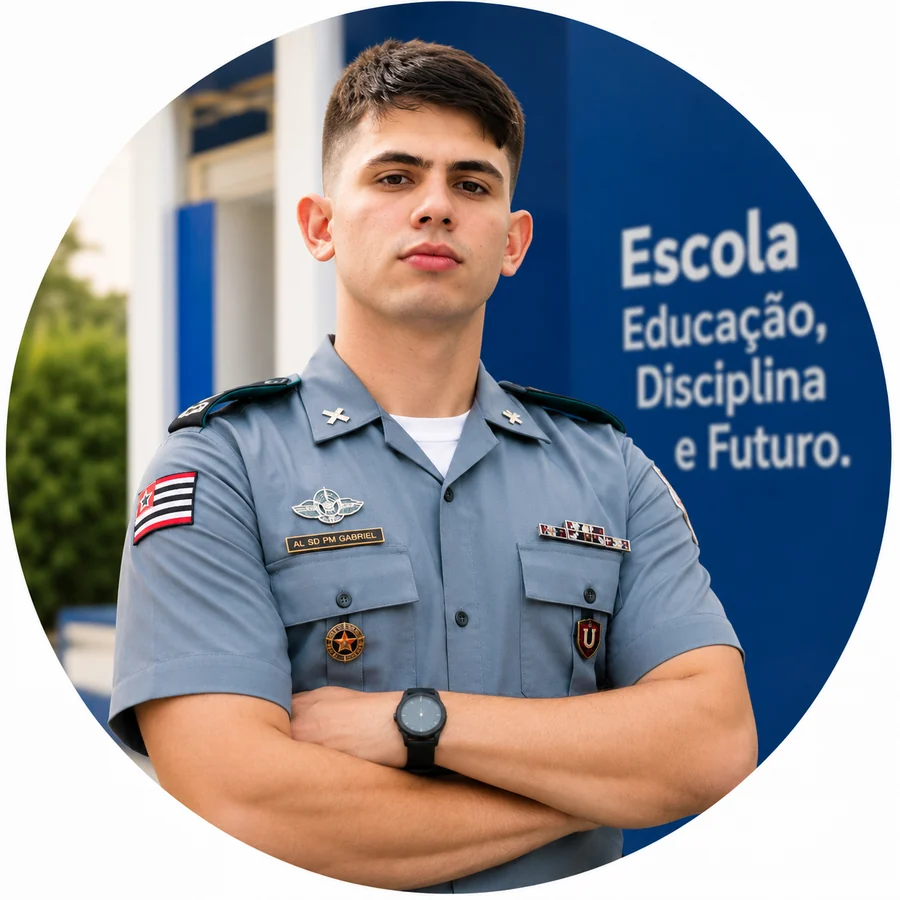 Marcelino