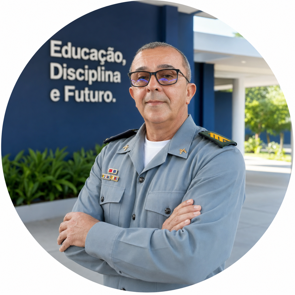 zeliocosta